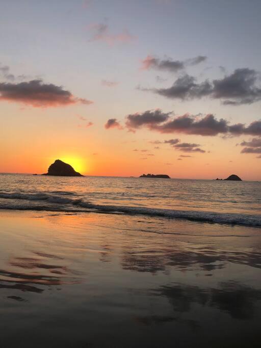 Bay View Grand Marina Ixtapa Condo En Pie De Playa Buitenkant foto