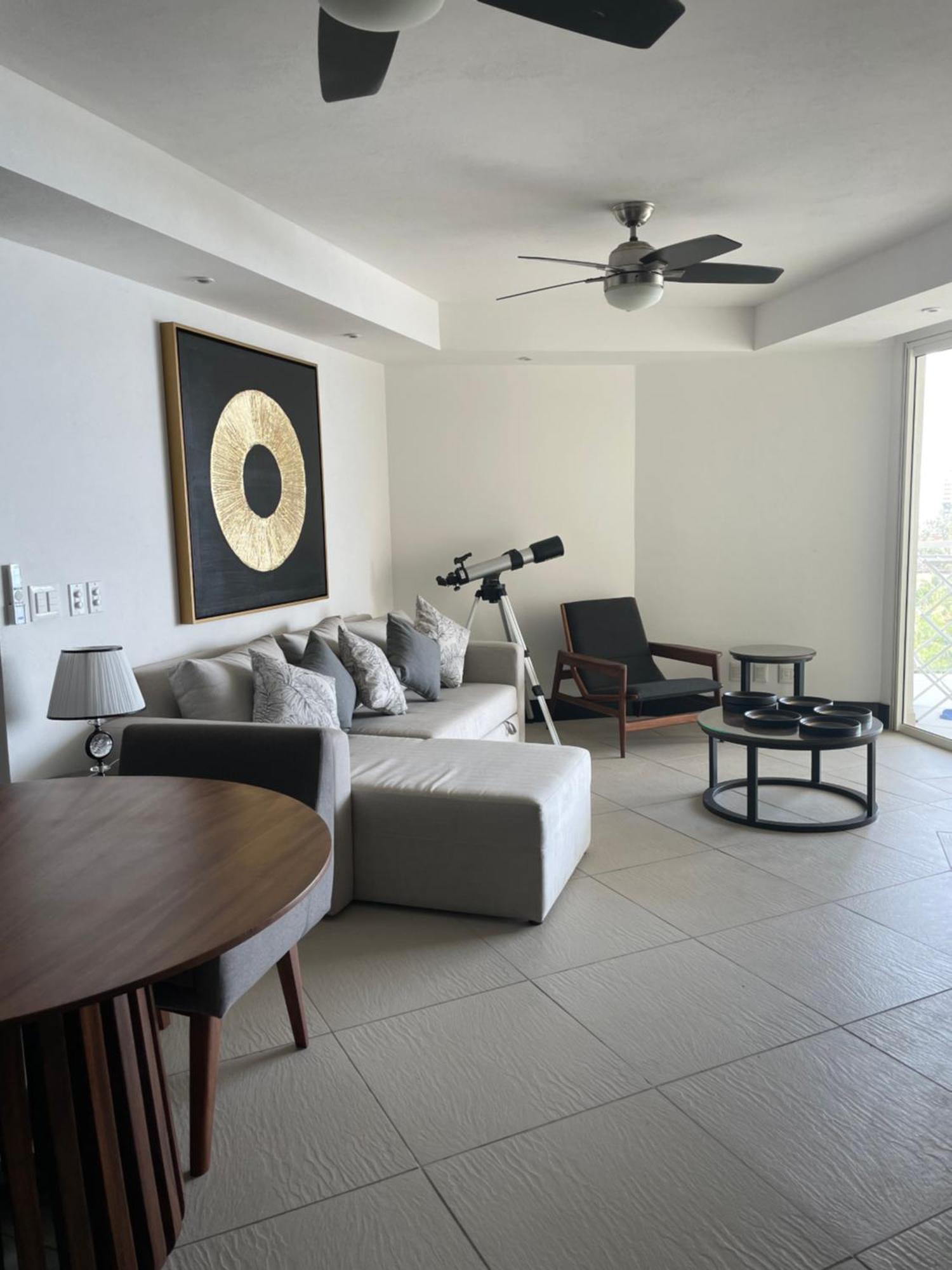 Bay View Grand Marina Ixtapa Condo En Pie De Playa Buitenkant foto